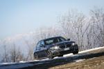 BMW 320d M Sport 2019 года (WW)